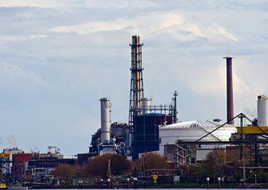 貴州省電力培訓(xùn)中心10kV搶修技改項(xiàng)目