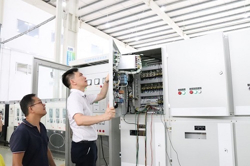 赫茲曼粵港澳新項(xiàng)目|澳門高端娛樂(lè)場(chǎng)酒店：美獅美高梅