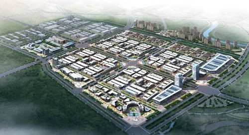 節(jié)約空間|小型化開關(guān)柜為毅德城節(jié)省珍貴用地