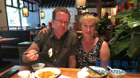 電力物聯(lián)網(wǎng)&ldquo;小電流&rdquo;關(guān)鍵技術(shù)