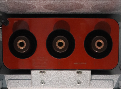 10kV開關柜中的電流互感器用1A還是5A？