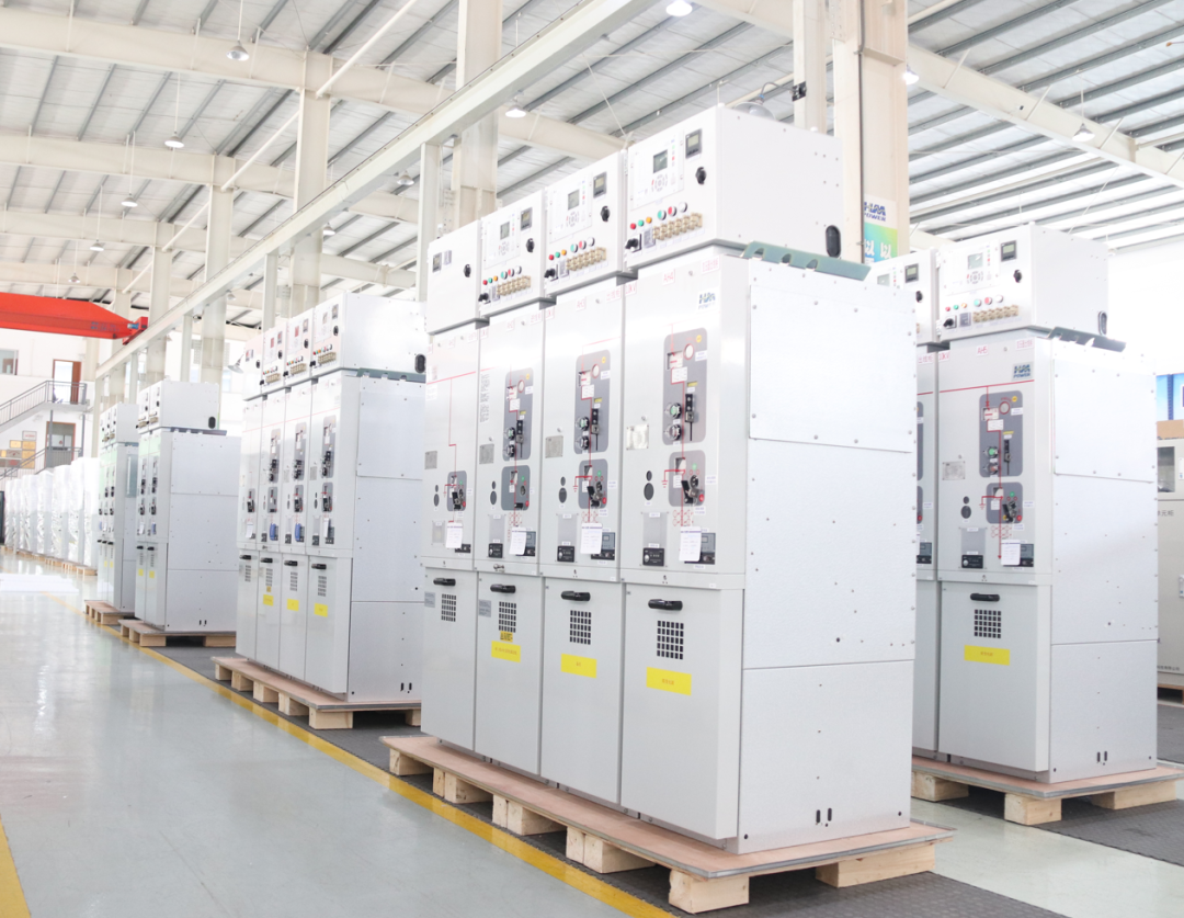 “一路”生花，共建繁華