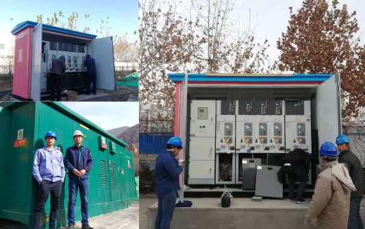 機(jī)場售后優(yōu)勢開